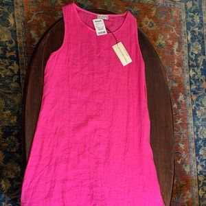 Marshalls Sun Dress